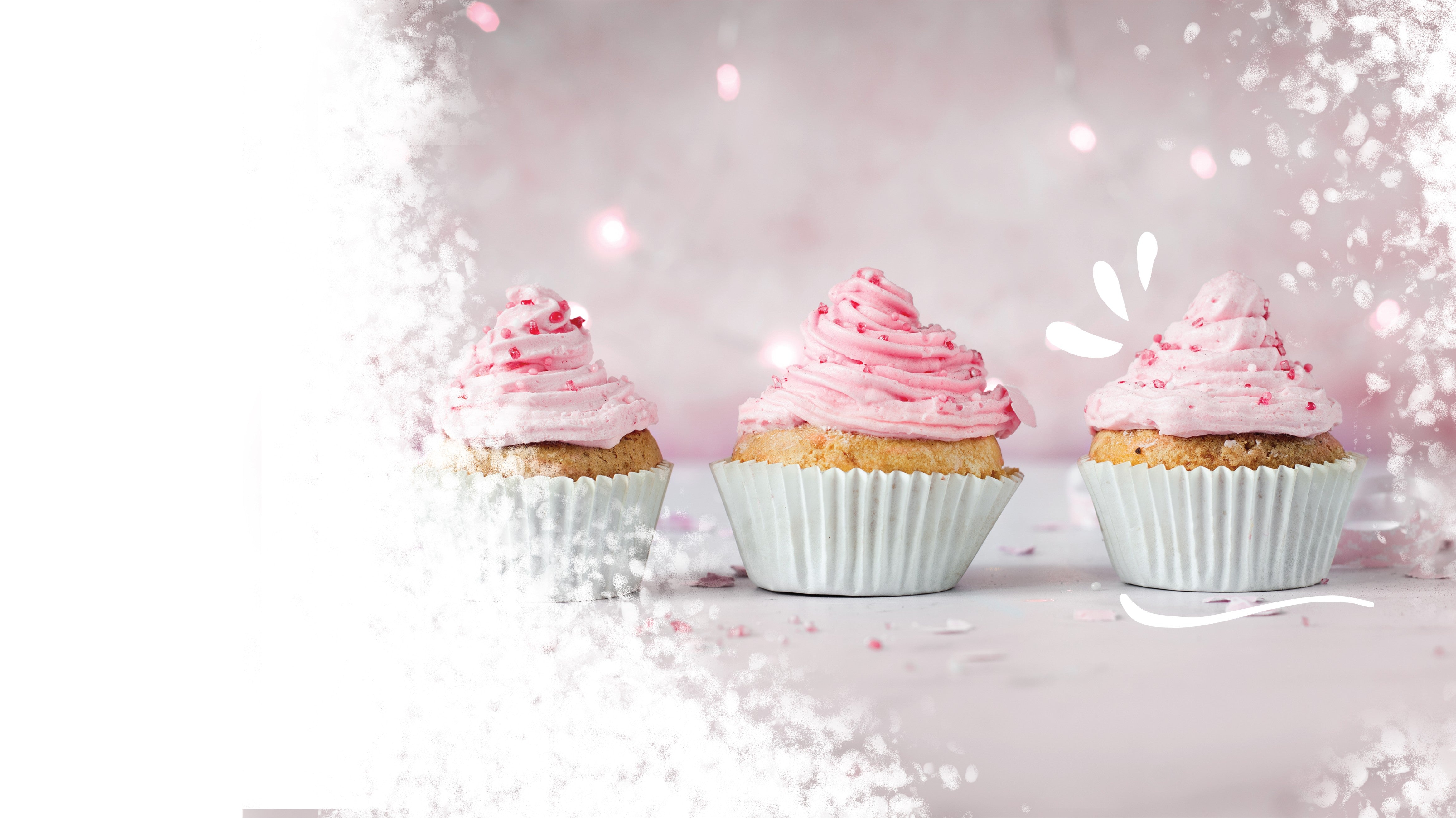 _img_banner