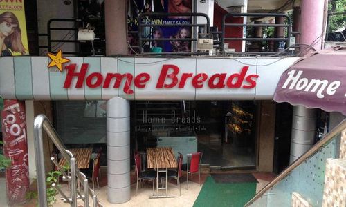 store