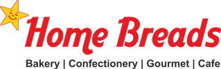 HomeBreads