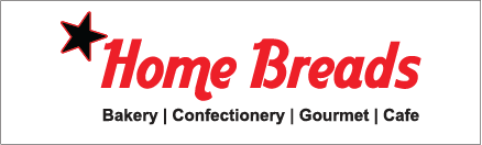 HomeBreads