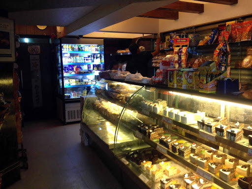 store