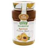 STUTE DIABETIC APRICOT JAM