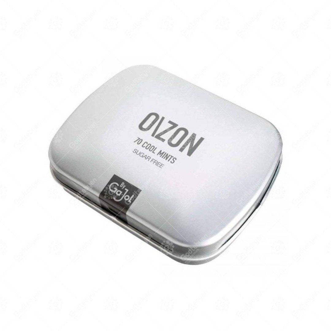OZON COOL MINTS