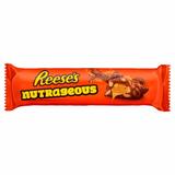 REESE'S NUTRAGEOUS BAR