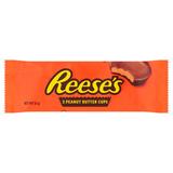REESE'S PEANUT BUTTER 3 CUPS