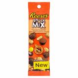REESE'S SNACK MIX