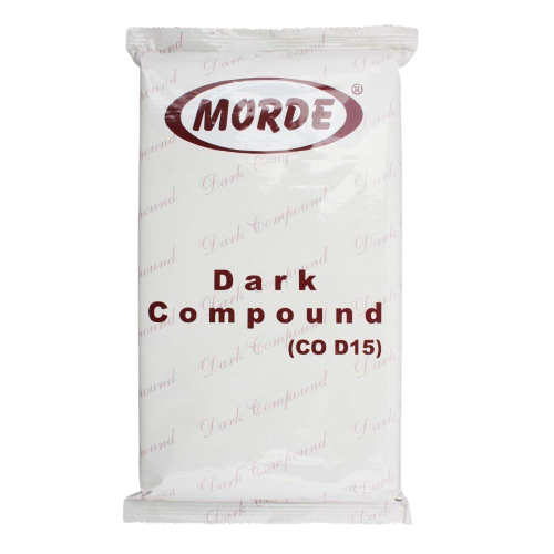 DARK CHOCOLATE COMPOUND