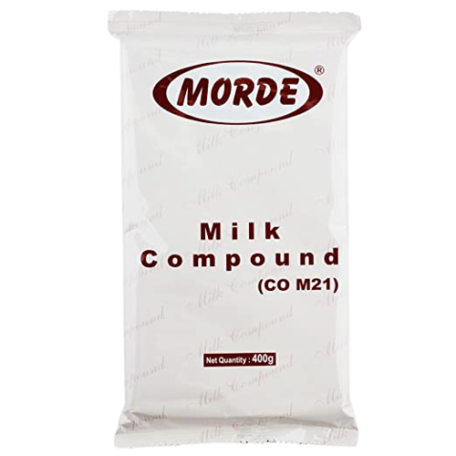 MORDE MILK COMPOUND