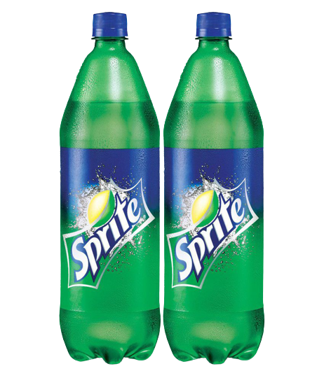 7UP SUGAR FREE